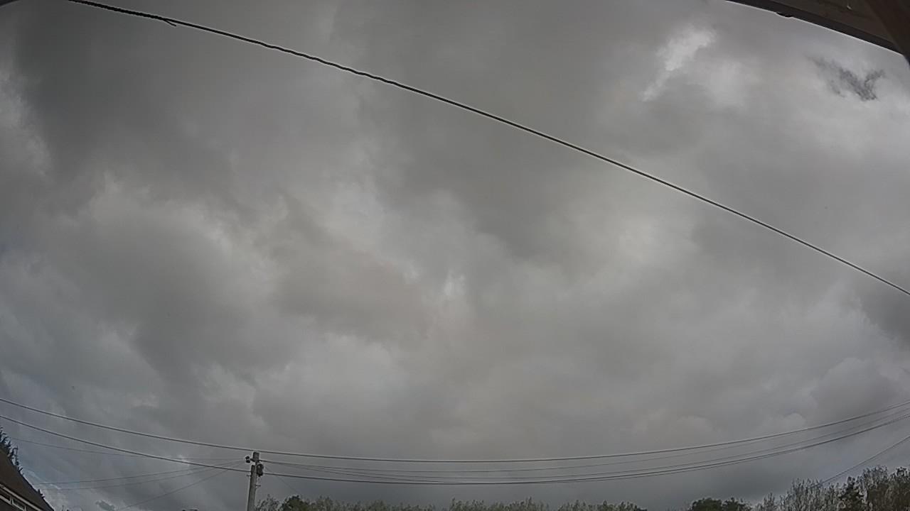 20260913_112040_cam2.jpg