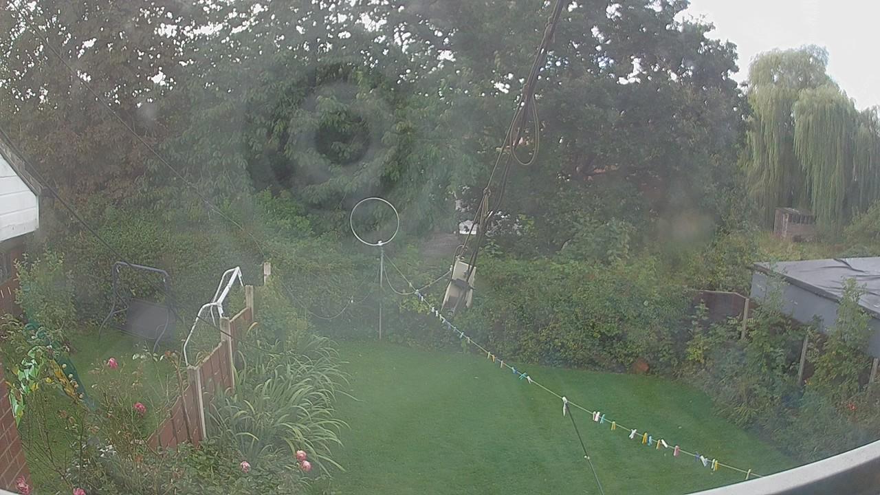 20260913_112439_cam1.jpg