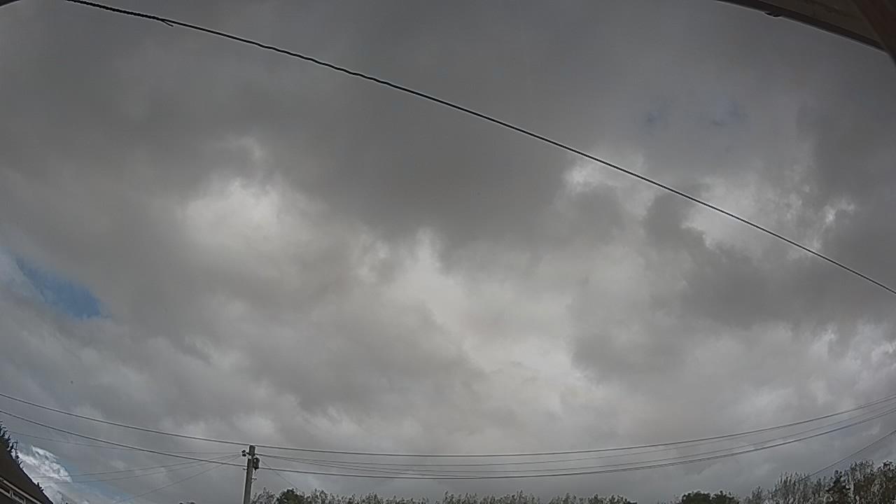 20260913_112440_cam2.jpg