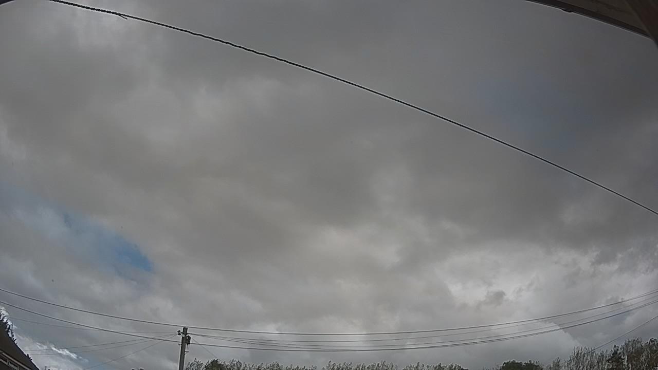 20260913_112840_cam2.jpg