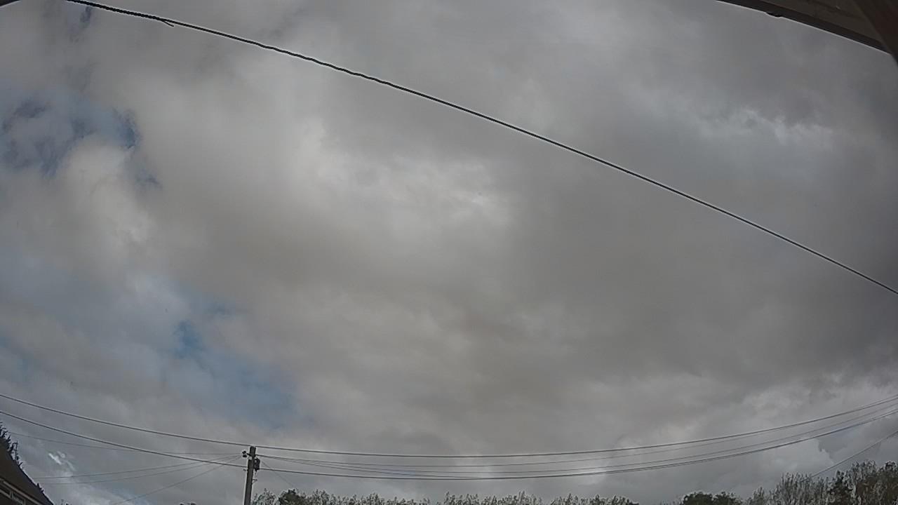 20260913_113241_cam2.jpg