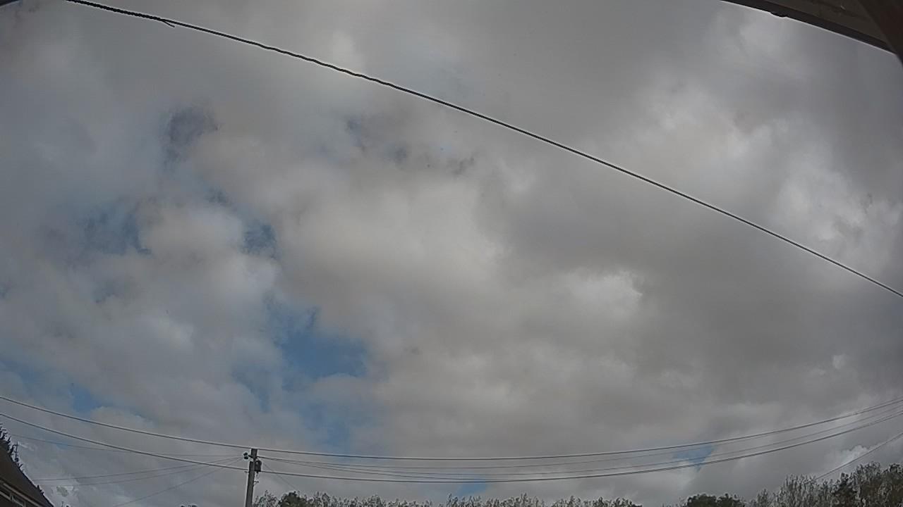 20260913_113641_cam2.jpg
