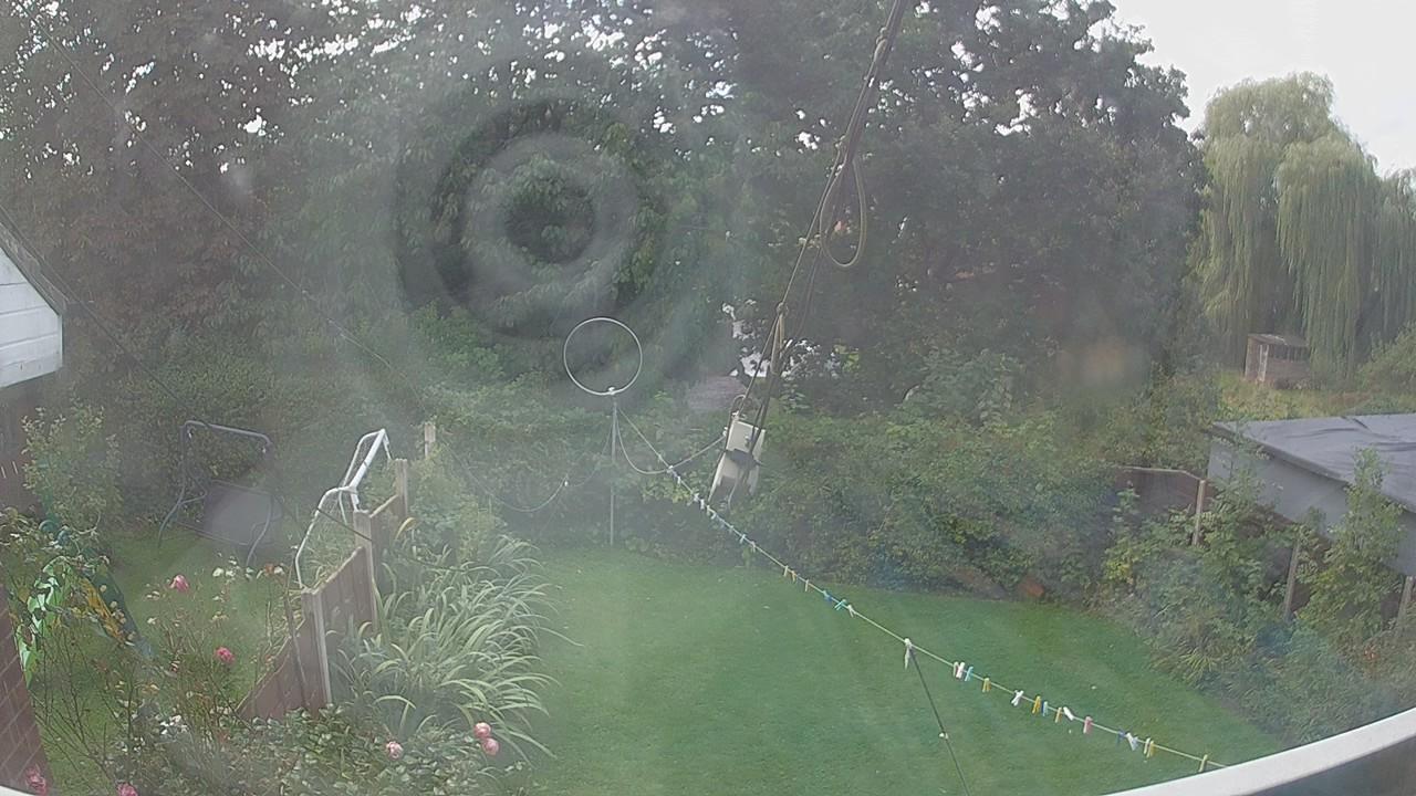 20260913_114041_cam1.jpg