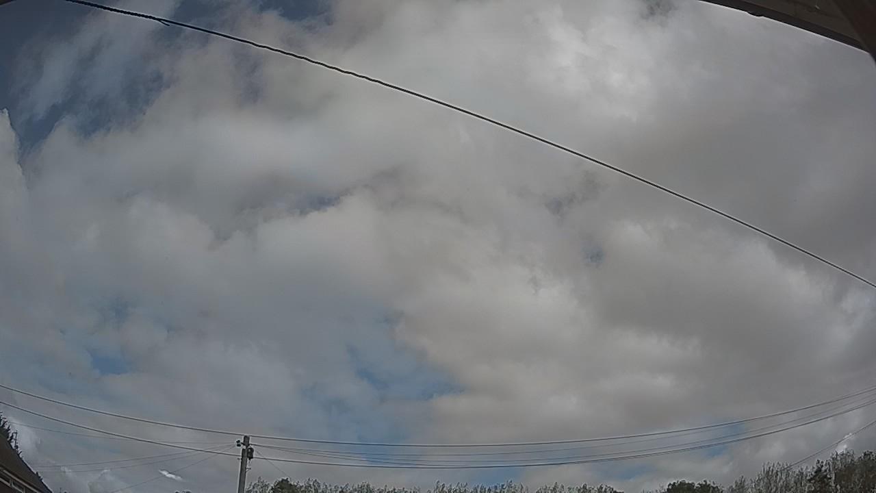 20260913_114042_cam2.jpg