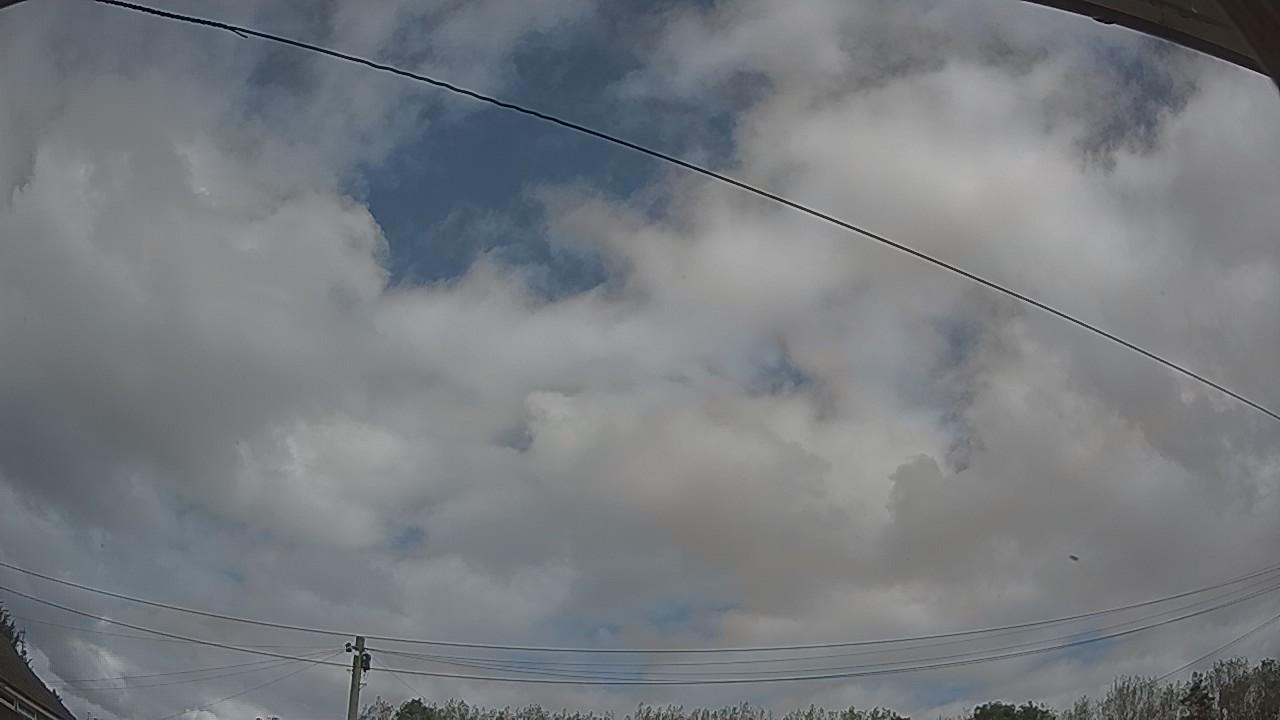 20260913_114442_cam2.jpg