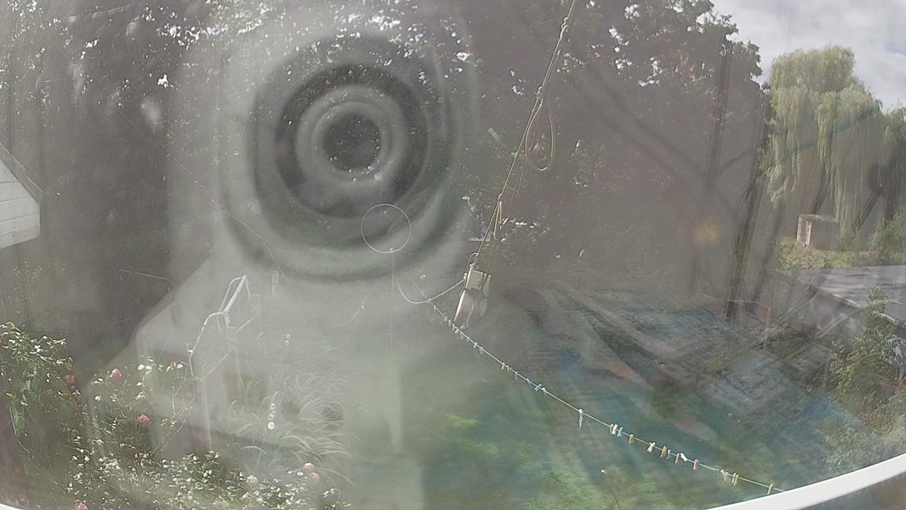 20260913_114841_cam1.jpg
