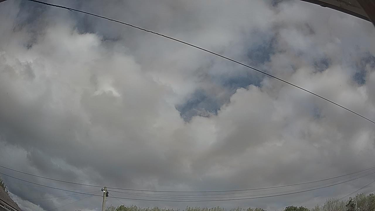 20260913_114842_cam2.jpg