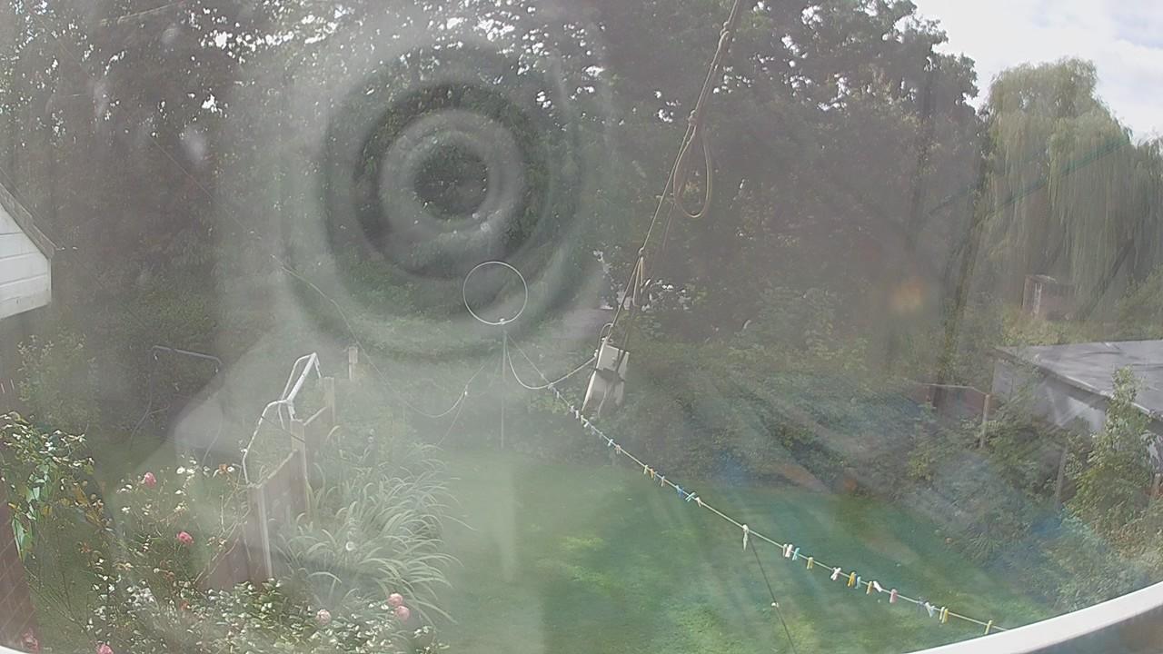 20260913_115241_cam1.jpg