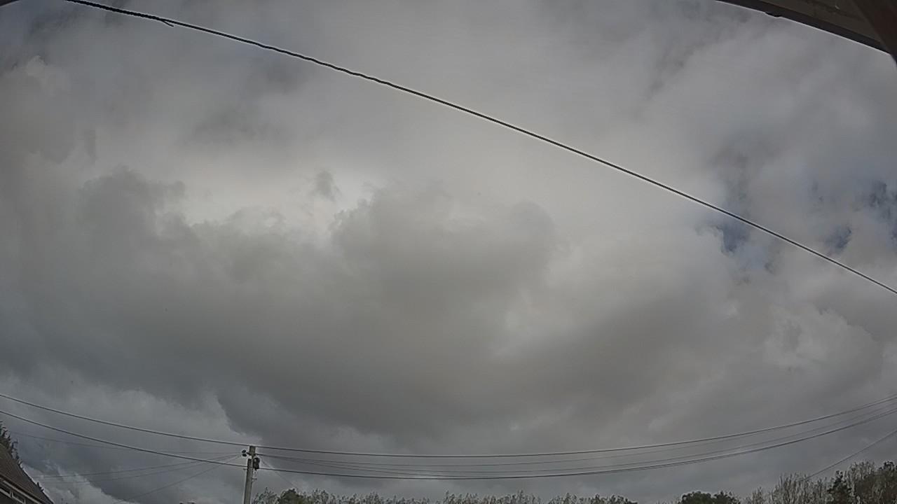 20260913_115242_cam2.jpg