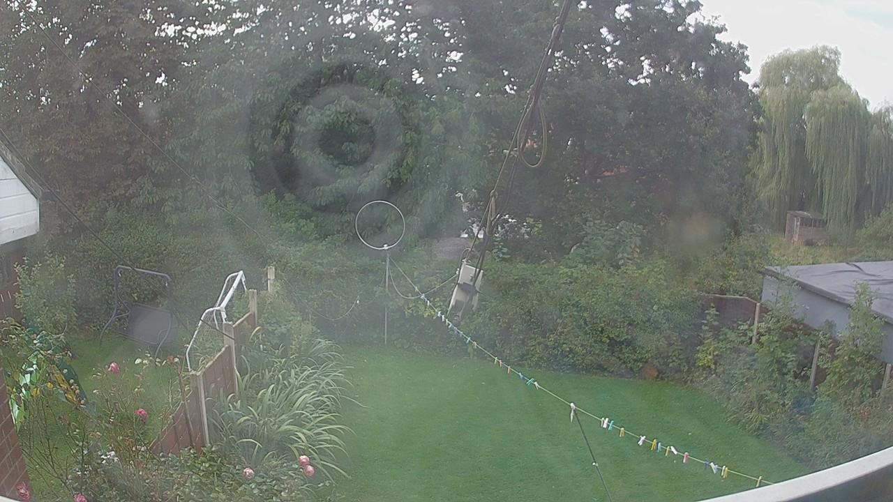 20260913_115641_cam1.jpg