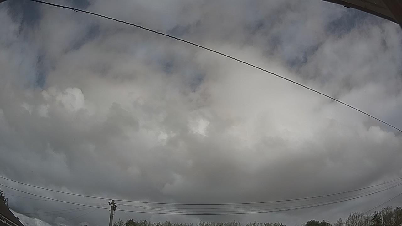 20260913_115642_cam2.jpg