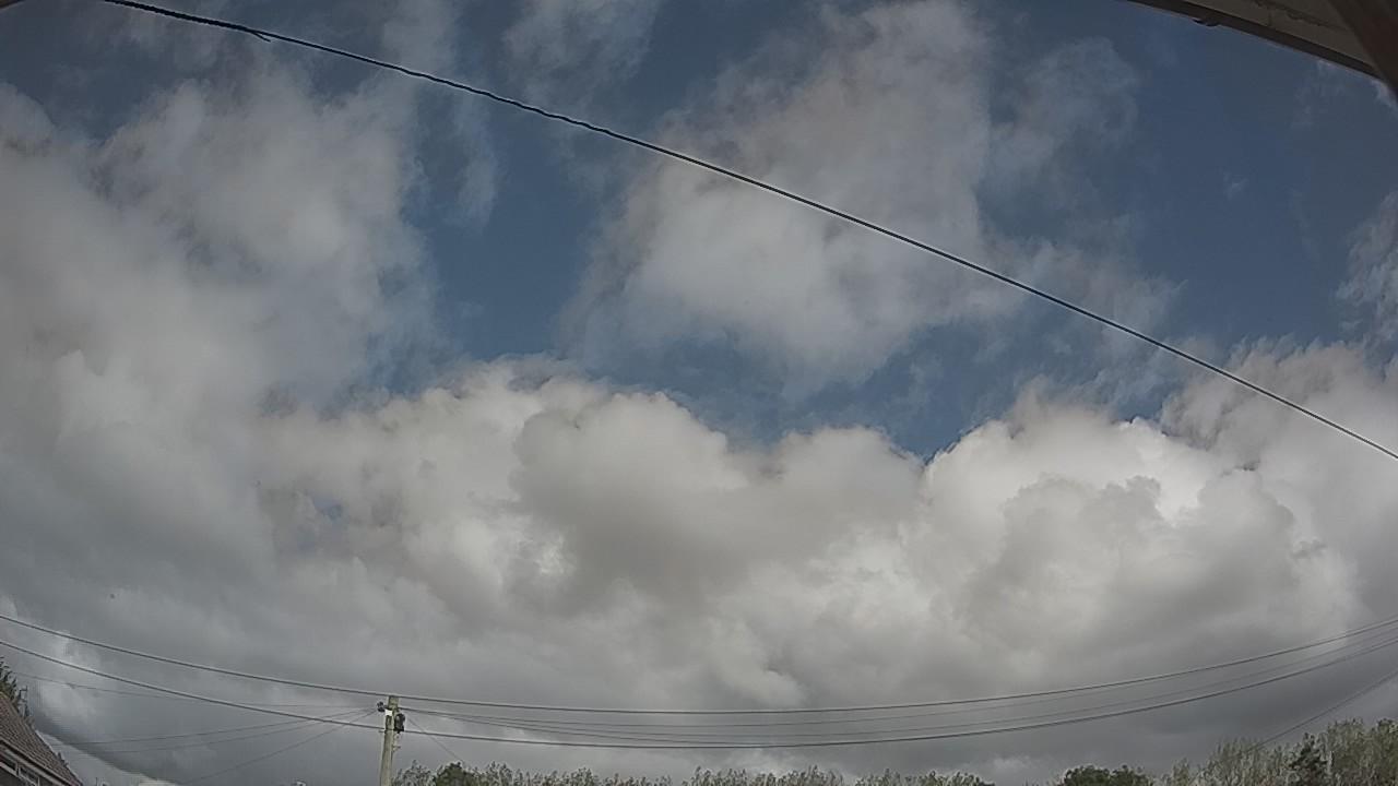 20260913_120051_cam2.jpg