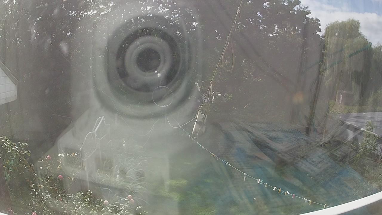 20260913_120459_cam1.jpg