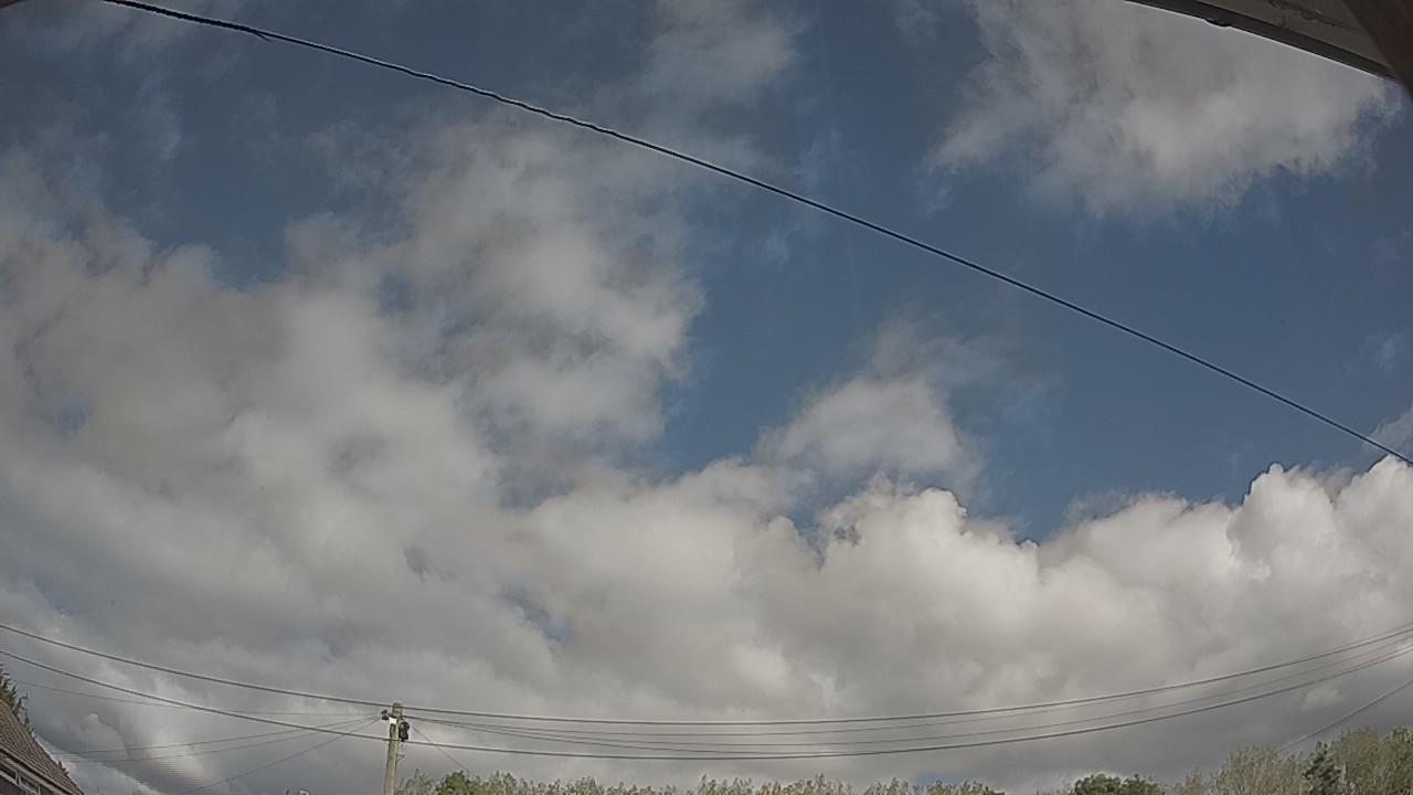 20260913_120500_cam2.jpg