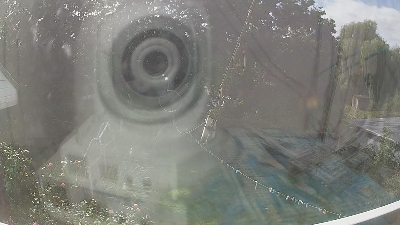 20260913_120908_cam1.jpg