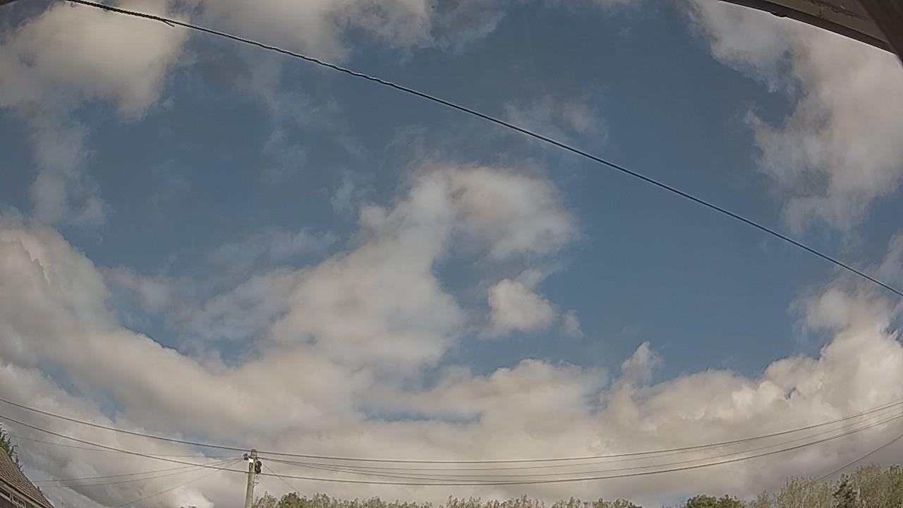 20260913_120909_cam2.jpg