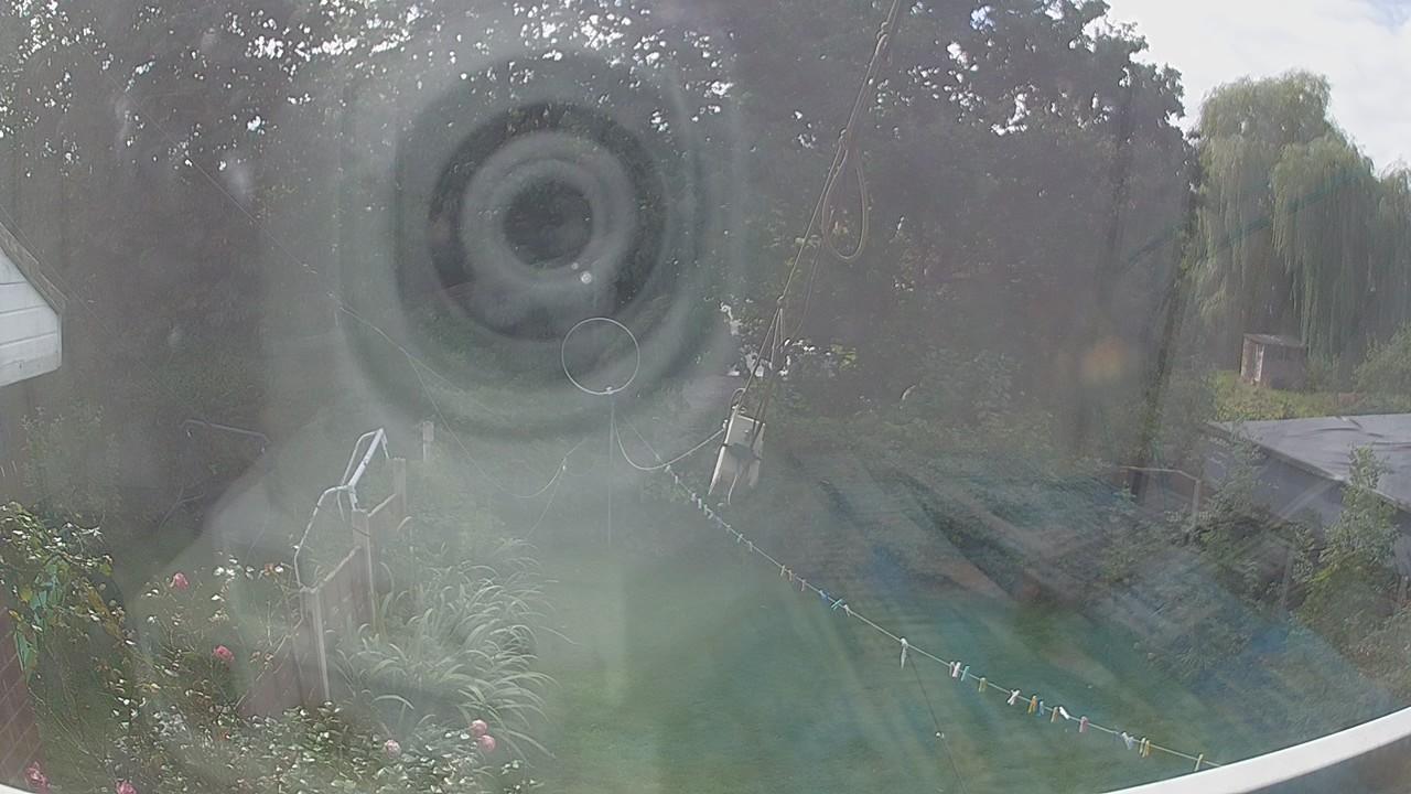 20260913_121317_cam1.jpg