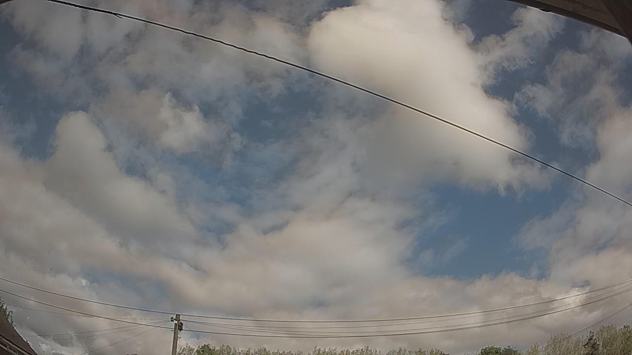 20260913_121318_cam2.jpg