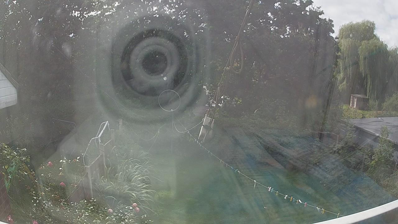 20260913_121726_cam1.jpg