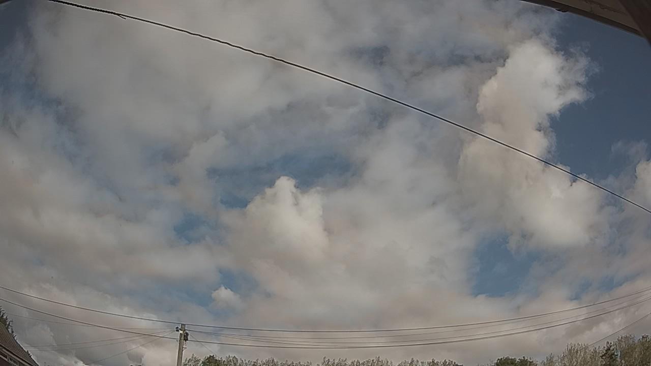 20260913_121727_cam2.jpg