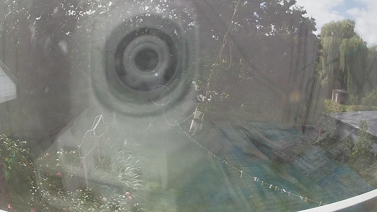 20260913_122135_cam1.jpg