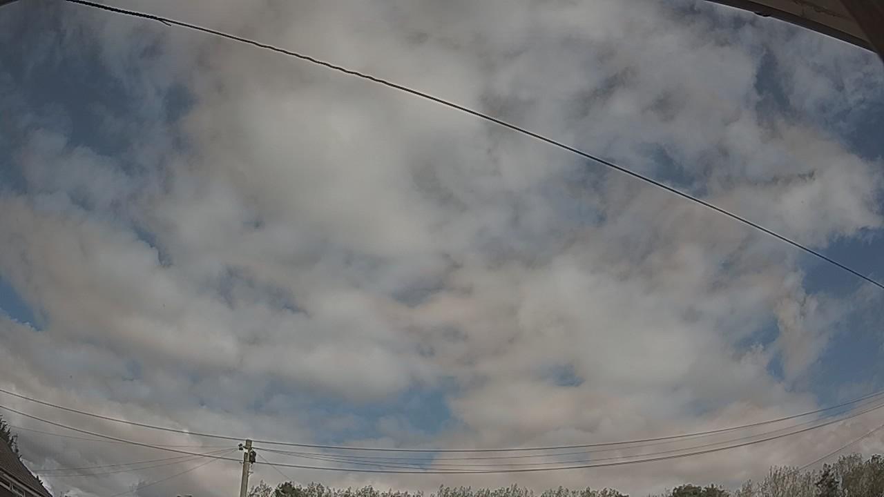 20260913_122136_cam2.jpg