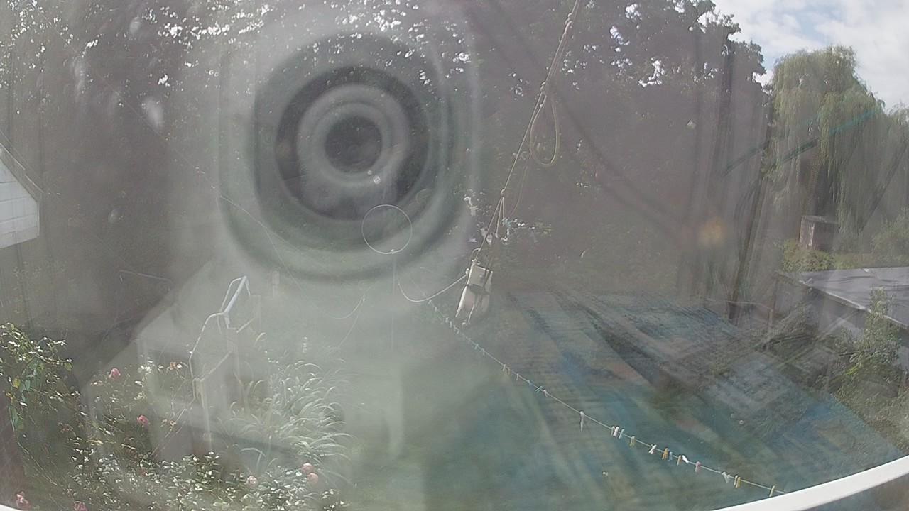 20260913_122544_cam1.jpg