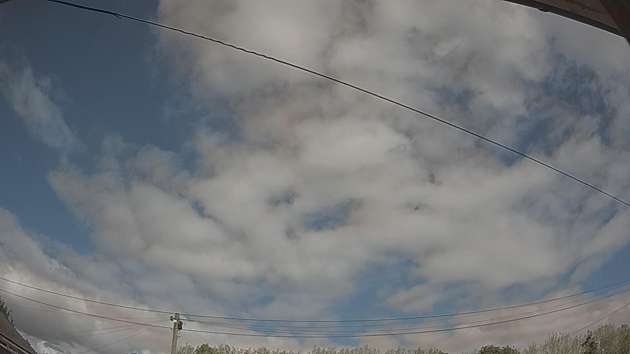 20260913_122545_cam2.jpg