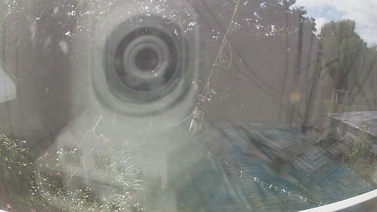 20260913_122935_cam1.jpg