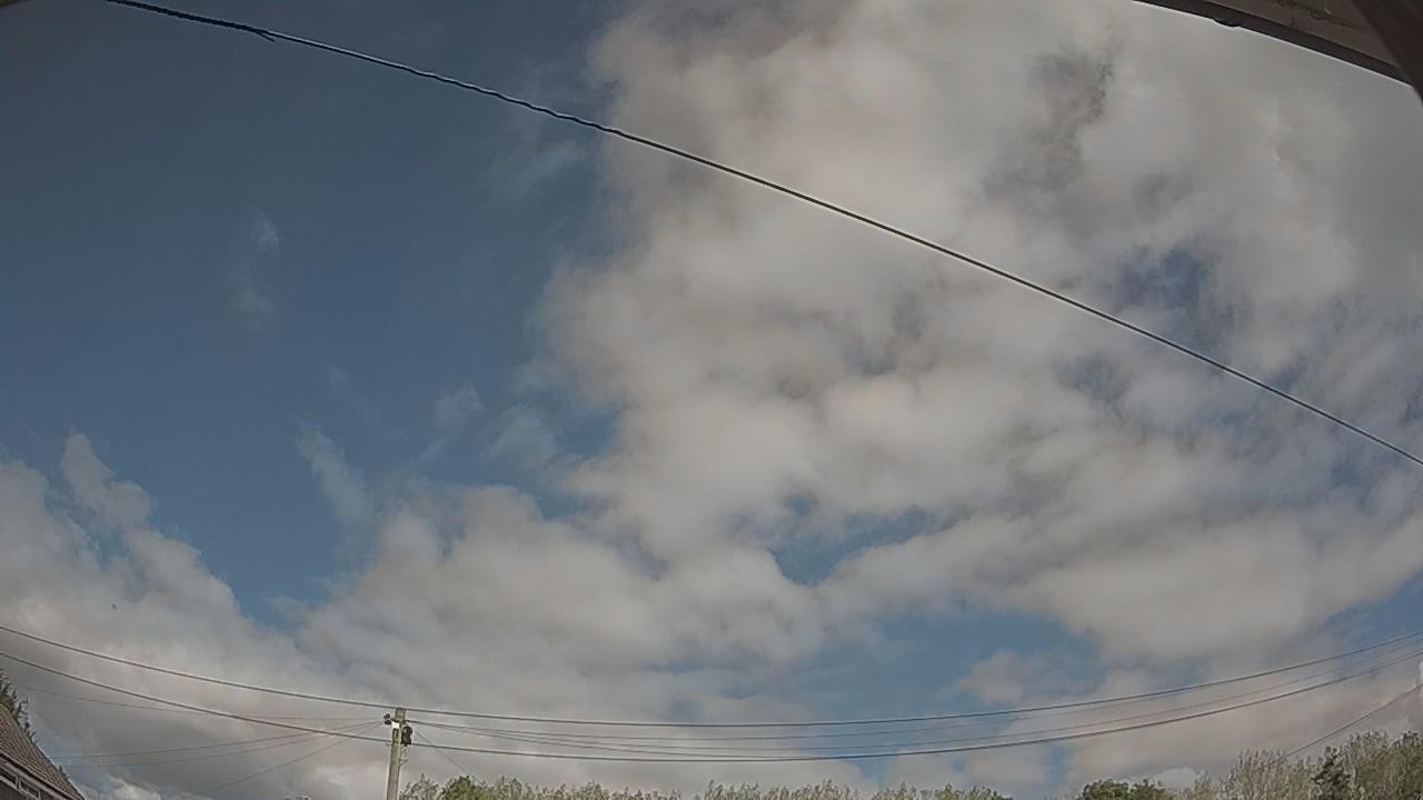 20260913_122936_cam2.jpg