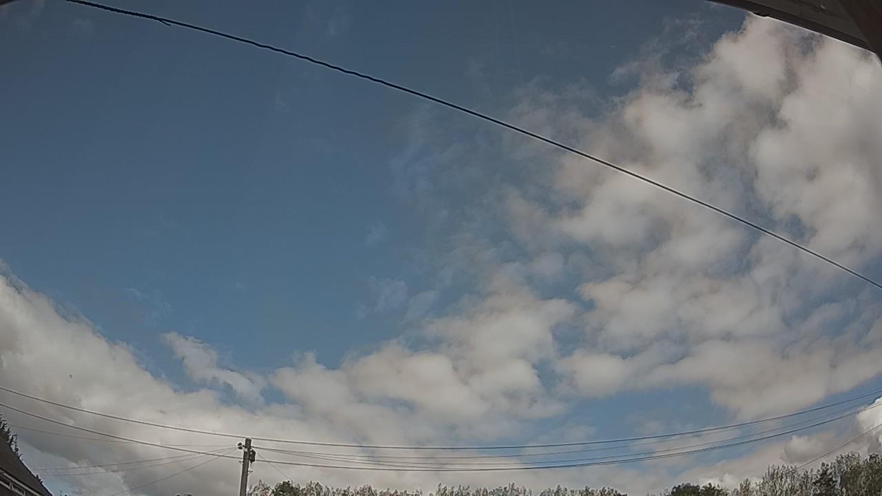 20260913_123327_cam2.jpg