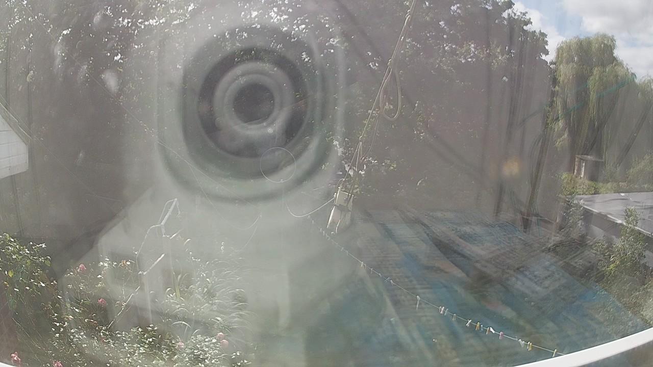 20260913_123717_cam1.jpg