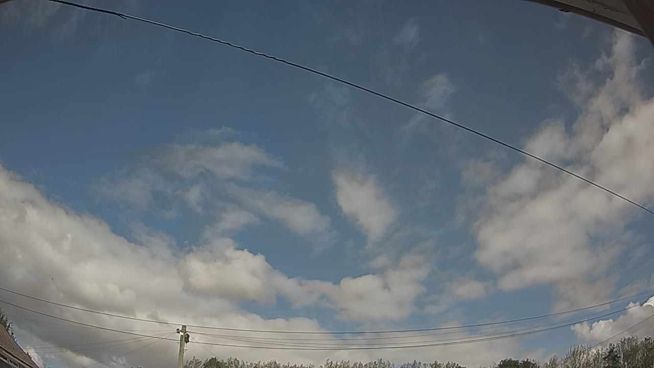 20260913_123718_cam2.jpg
