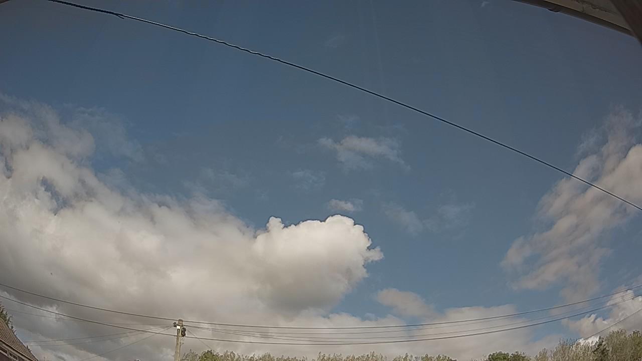 20260913_124108_cam2.jpg