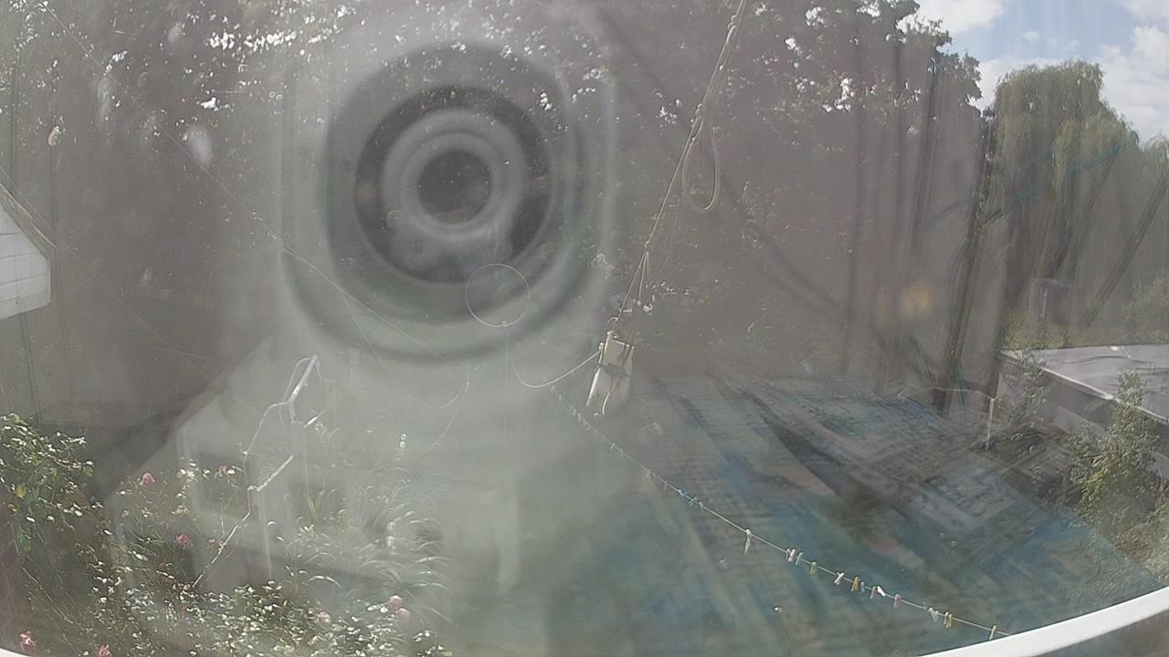 20260913_124459_cam1.jpg