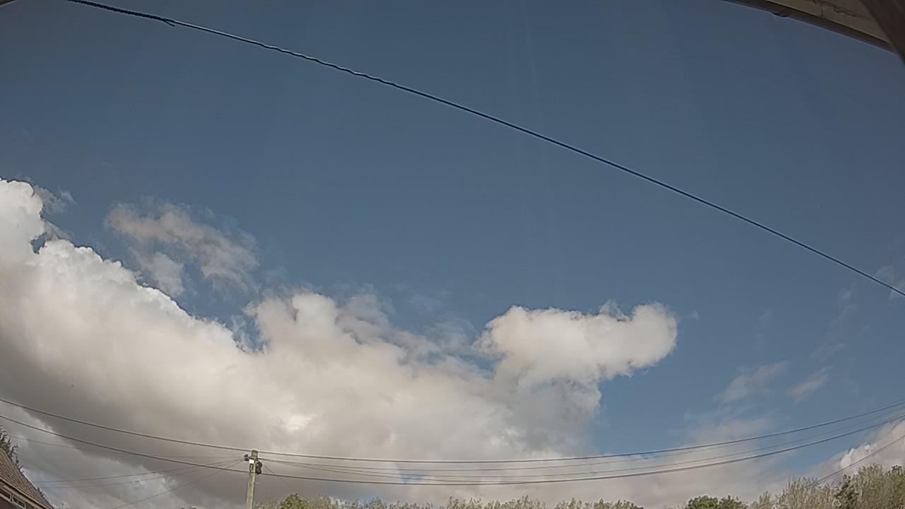 20260913_124500_cam2.jpg