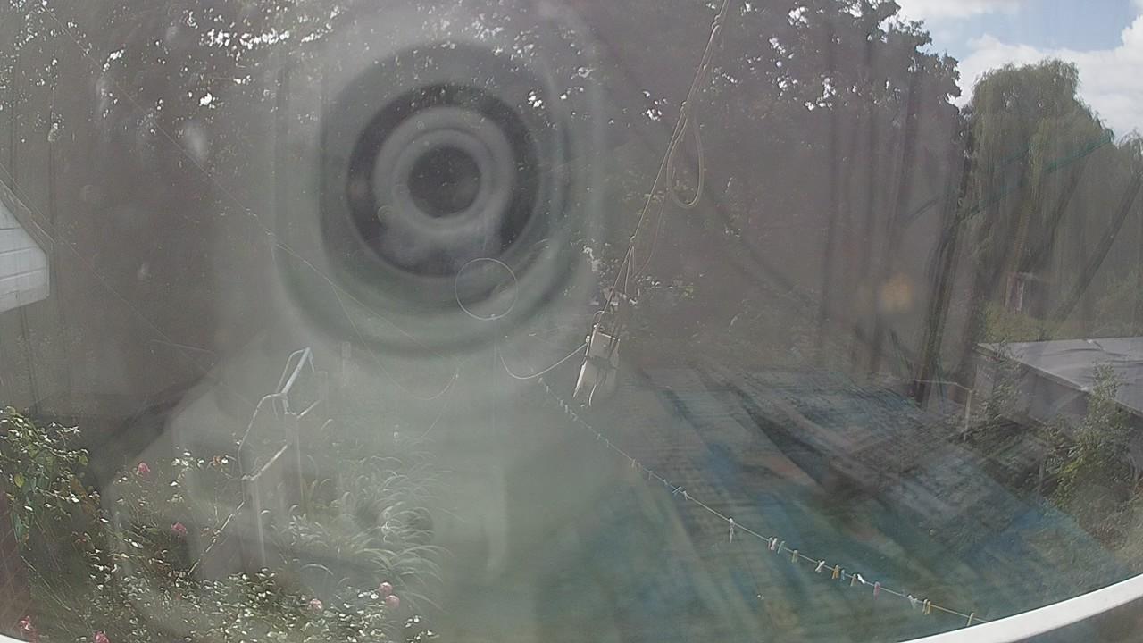 20260913_124849_cam1.jpg