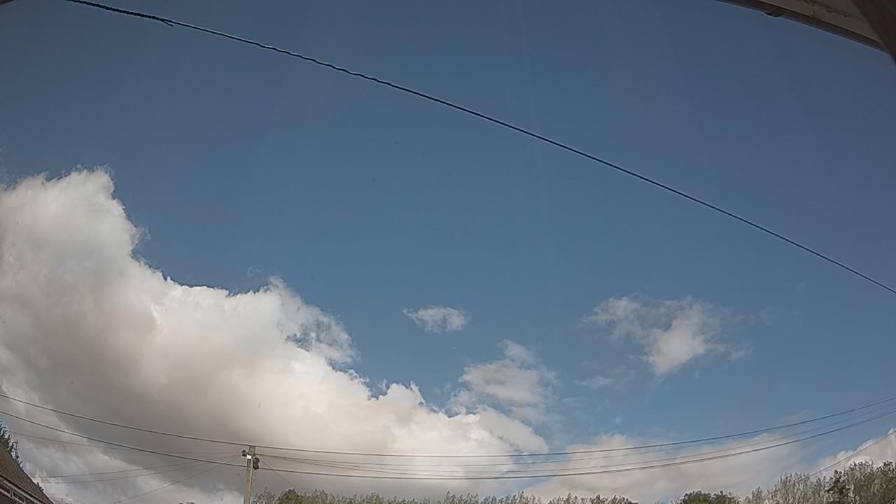 20260913_124850_cam2.jpg