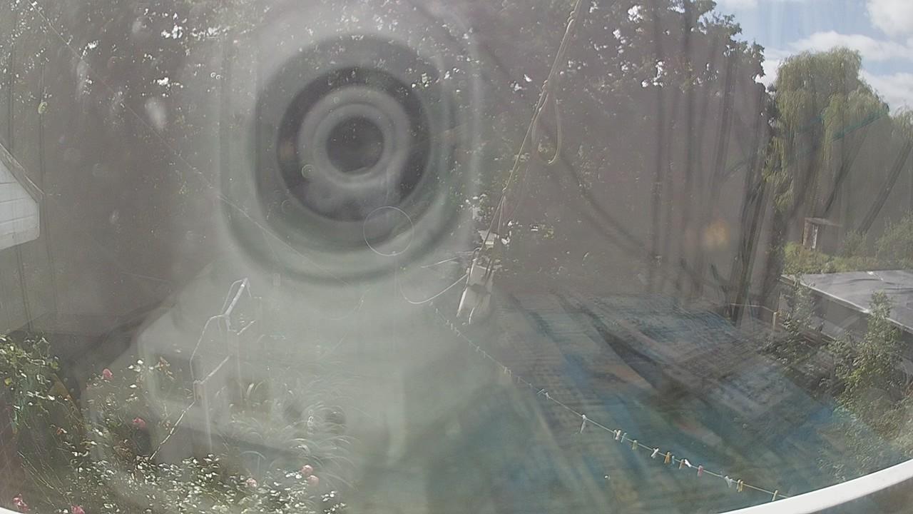 20260913_125240_cam1.jpg