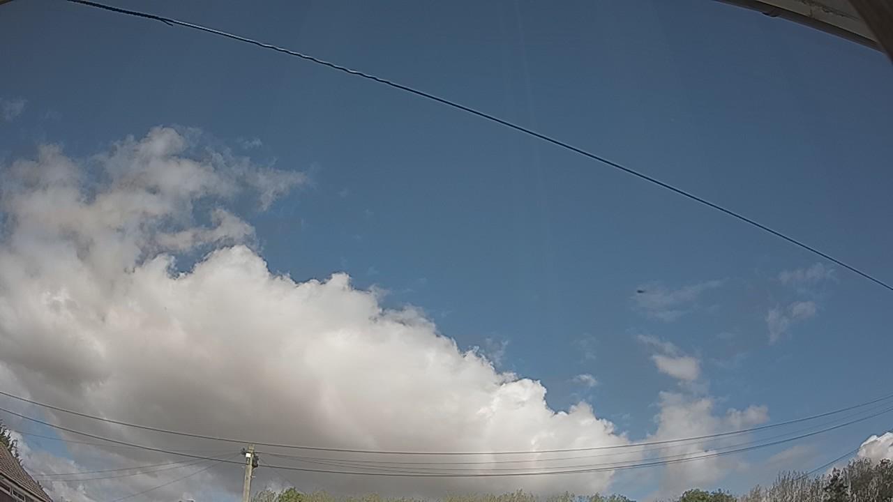 20260913_125241_cam2.jpg