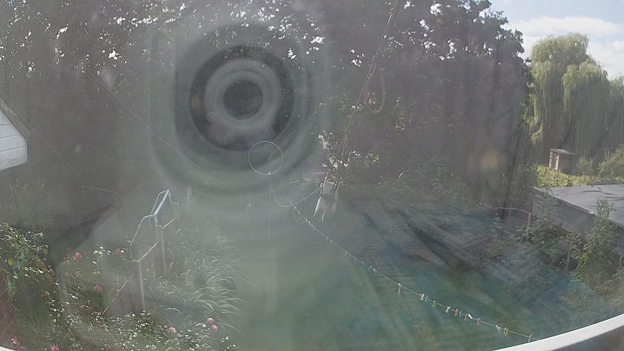 20260913_125630_cam1.jpg