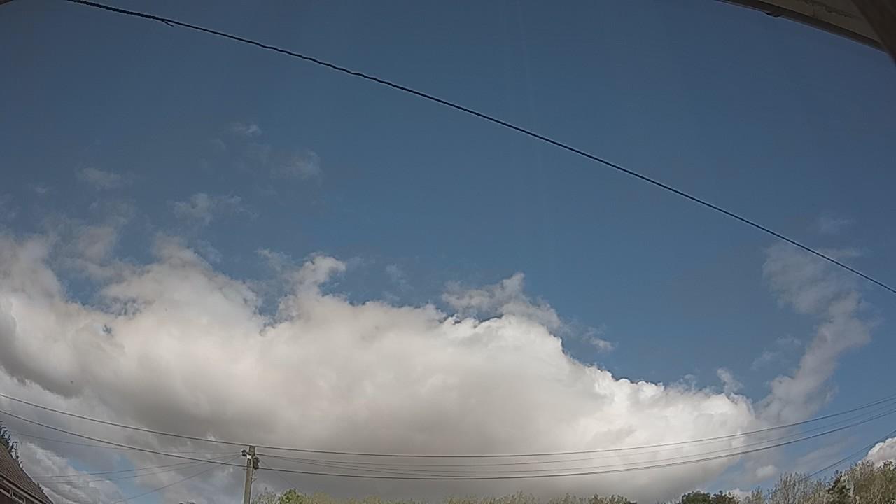 20260913_125631_cam2.jpg