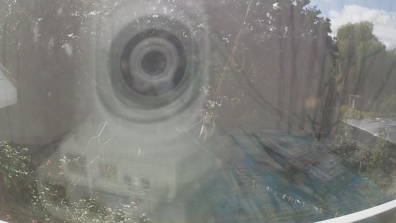 20260913_130048_cam1.jpg