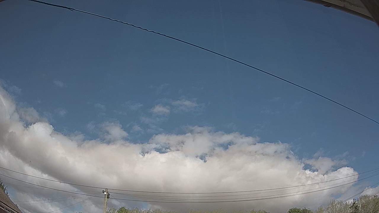 20260913_130049_cam2.jpg