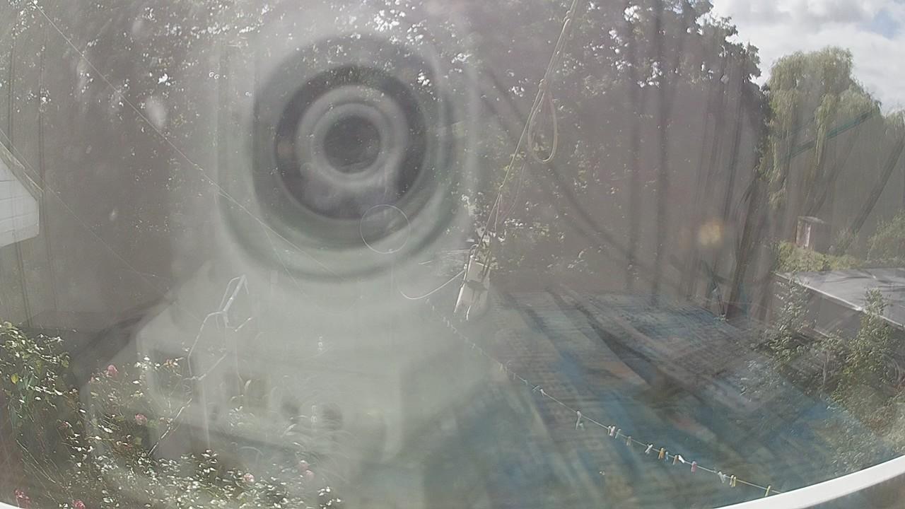 20260913_130505_cam1.jpg