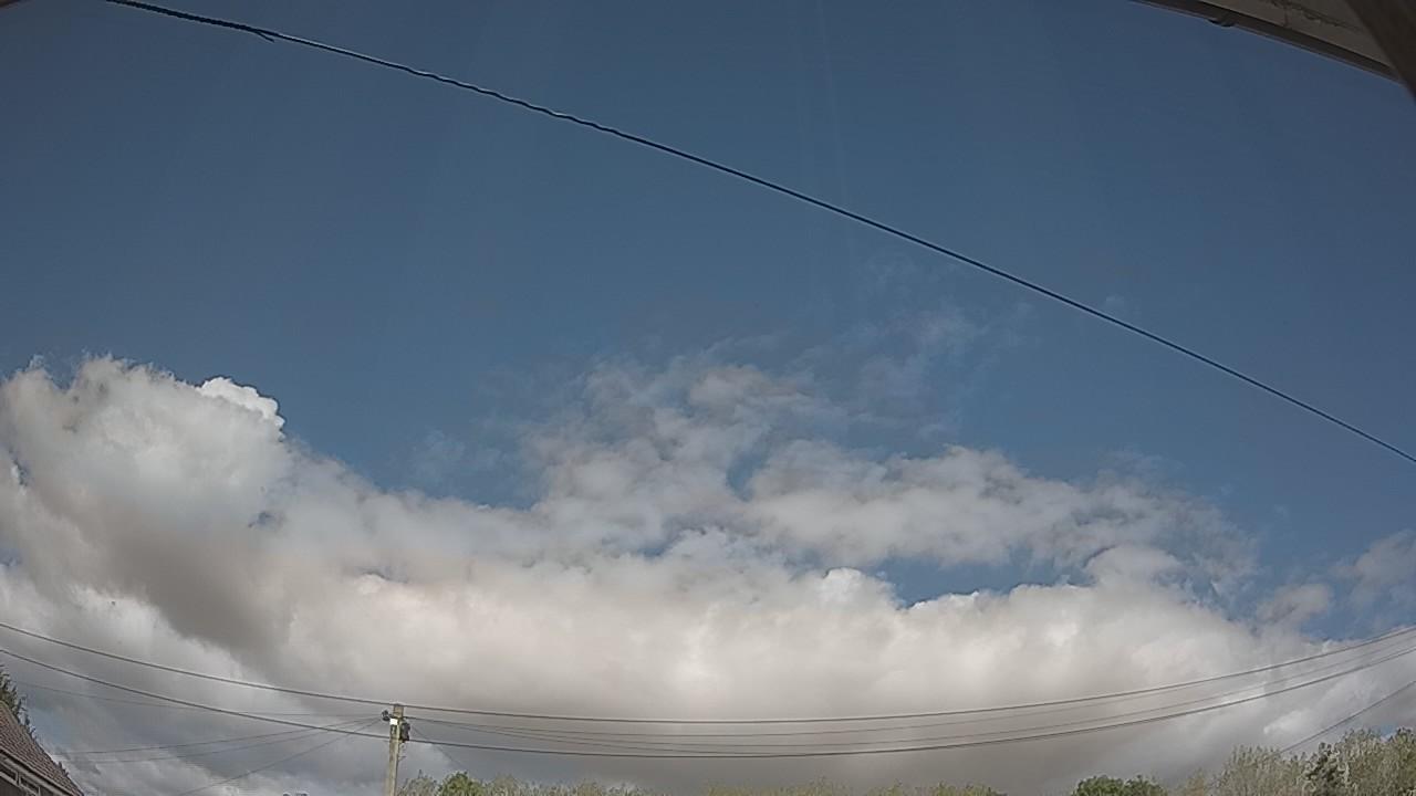 20260913_130506_cam2.jpg