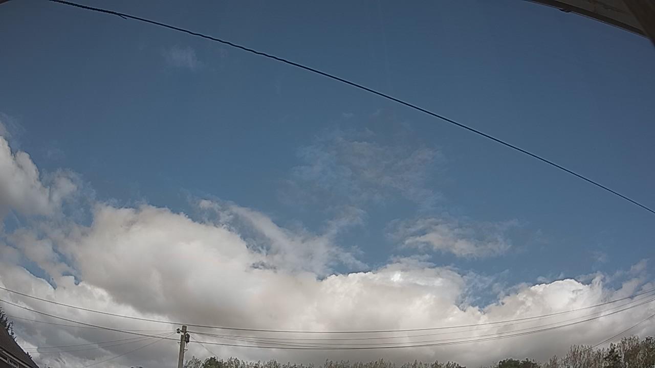 20260913_130924_cam2.jpg