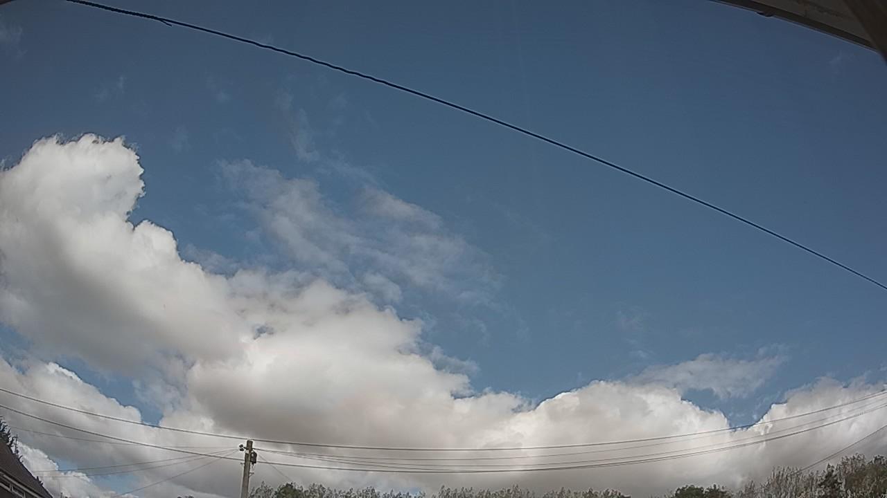 20260913_131342_cam2.jpg