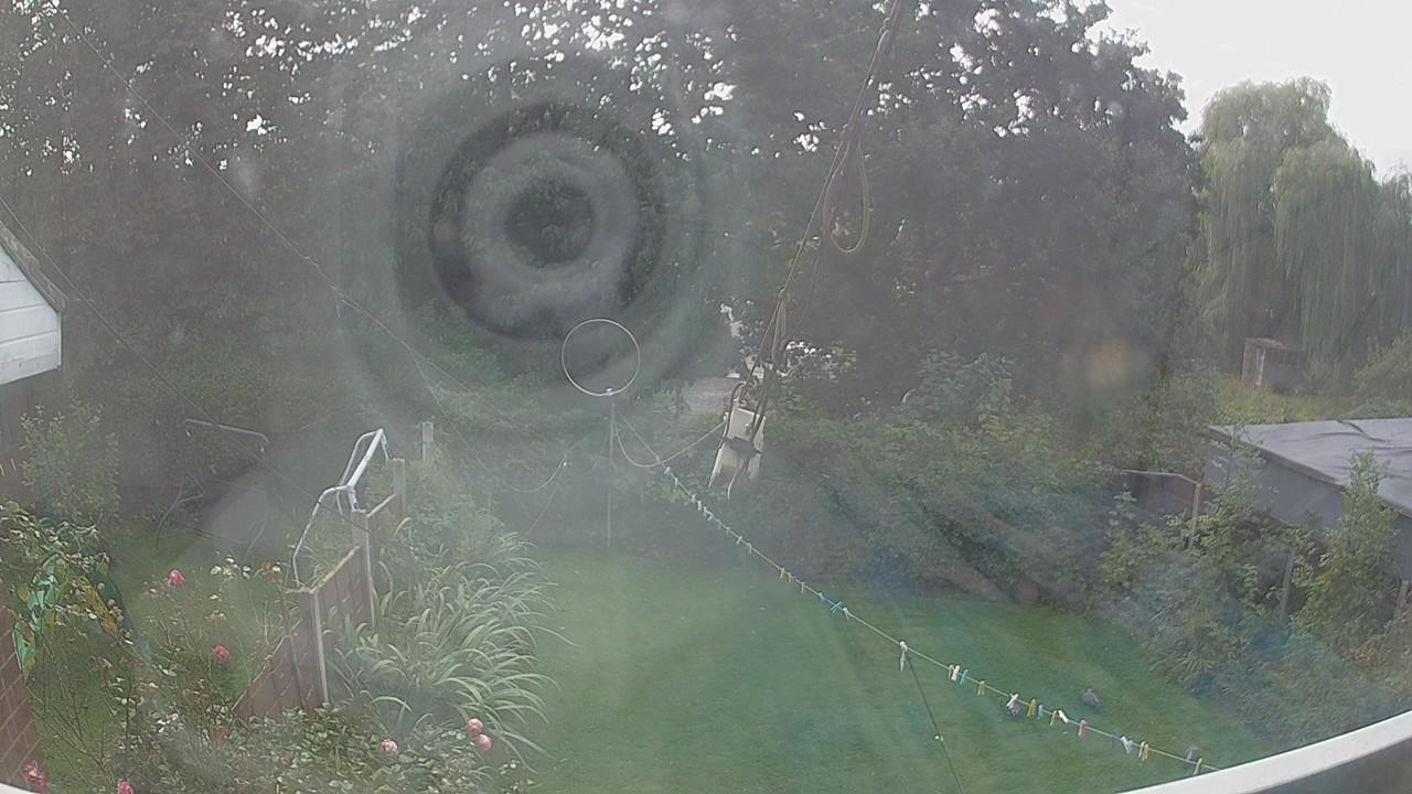 20260913_131758_cam1.jpg