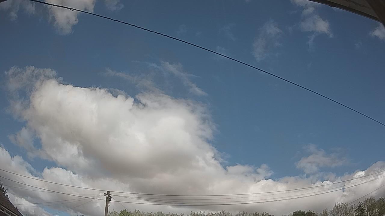 20260913_131759_cam2.jpg